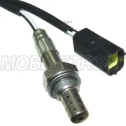 ����������� ������ Mobiletron OS-Z409P Mobiletron OS-Z409P OSZ409P ����