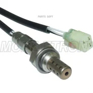 ����������� ������ Mobiletron OS-U301P Mobiletron OS-U301P OSU301P ����