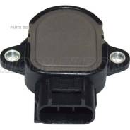 ������ ��������� ����������� �������� Mobiletron TP-J008 Mobiletron TP-J008 TPJ008 ����