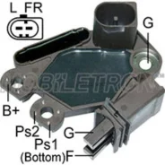����-��������� ���������� ���������� Mobiletron VR-PR2292H Mobiletron VR-PR2292H VRPR2292H ����