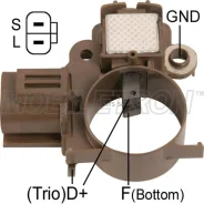 ����-��������� ���������� ���������� Mobiletron VR-H2009-28 Mobiletron VR-H2009-28 VRH200928 ����
