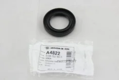 ������� Musashi A4822 Musashi A4822 A4822 ����