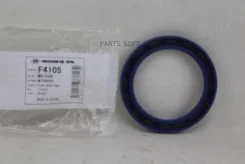 ������� Musashi F4105 Musashi F4105 F4105 ����