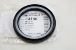 ������� Musashi F4146 Musashi F4146 F4146 ����