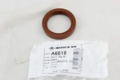 ������� Musashi A6616 Musashi A6616 A6616 ����