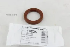 ������� Musashi F4235 Musashi F4235 F4235 ����