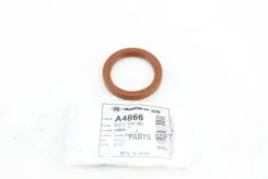 ������� Musashi A4866 Musashi A4866 A4866 ����