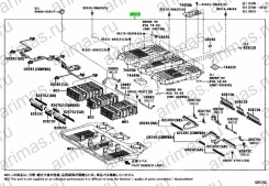 ������� ������� Hybrid [G9510-48031] G951048031 ����