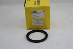 ������� Musashi N2348 Musashi N2348 N2348 ����