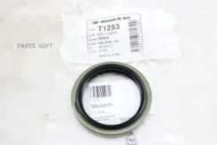 ������� Musashi T1253 Musashi T1253 T1253 ����