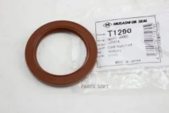 ������� Musashi T1290 Musashi T1290 T1290 ����