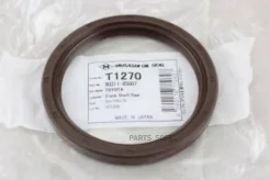 ������� Musashi T1270 Musashi T1270 T1270 ����