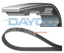   Dayco 94327 94327 