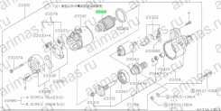 ������� �������� 23310-50Y12 2331050Y12 ����