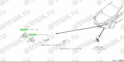 ����� ���� AY090-2W014 AY0902W014 ����