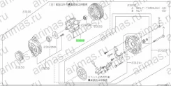 ����� � ����� 23108-4M500 231084M500 ����