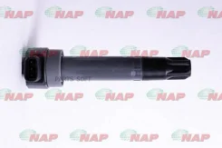 ������� ��������� NAP MBDI-3002E NAP MBDI-3002E MBDI3002E ����