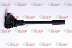 ������� ��������� NAP MBDI-3001E NAP MBDI-3001E MBDI3001E ����