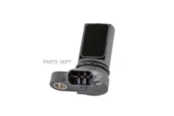 ������ ����������� NAP NSCM-0009E NAP NSCM-0009E NSCM0009E ����