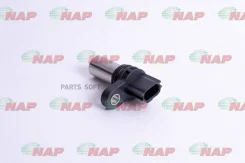 ������ ����������� NAP NSCR-0015E NAP NSCR-0015E NSCR0015E ����