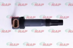 ������� ��������� NAP SZDI-1003E NAP SZDI-1003E SZDI1003E ����