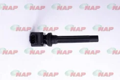 ������� ��������� NAP SZDI-2001E NAP SZDI-2001E SZDI2001E ����