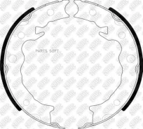 ������� ���������� NiBK FN0685 NIBK FN0685 FN0685 ����