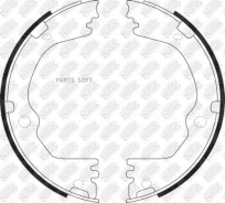 ������� ���������� NiBK FN0691 NIBK FN0691 FN0691 ����