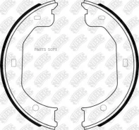 ������� ���������� NiBK FN0710 NIBK FN0710 FN0710 ����