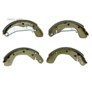 ������� ���������� NiBK FN11174 NIBK FN11174 FN11174 ����