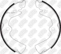 ������� ���������� NiBK FN1170 NIBK FN1170 FN1170 ����