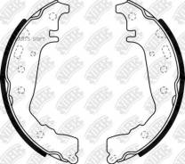 ������� ���������� NiBK FN2383 NIBK FN2383 FN2383 ����