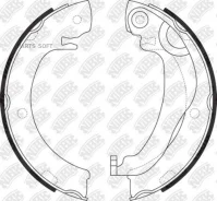 ������� ���������� NiBK FN2405 NIBK FN2405 FN2405 ����