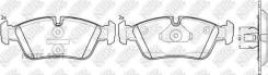  NiBK PN0010 NIBK PN0010 PN0010 