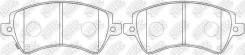 ������� NiBK PN1224 NIBK PN1224 PN1224 ����