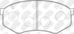 ������� NiBK PN1246 NIBK PN1246 PN1246 ����