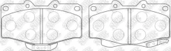 ������� NiBK PN1219 NIBK PN1219 PN1219 ����