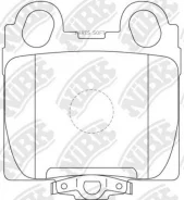 ������� NiBK PN1421 NIBK PN1421 PN1421 ����
