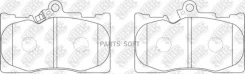 ������� NiBK PN1547 NIBK PN1547 PN1547 ����