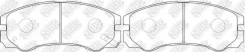 ������� NiBK PN4258 NIBK PN4258 PN4258 ����
