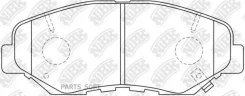 ������� NiBK PN8485 NIBK PN8485 PN8485 ����