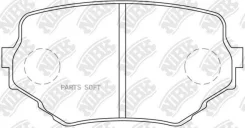 ������� NiBK PN9382 NIBK PN9382 PN9382 ����