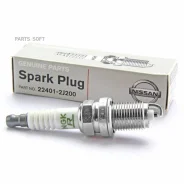 ����� ��������� Nissan 22401-2J200 224012J200 ����