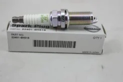 ����� ��������� Nissan 22401-8H516 (LFR6A-11) Nissan 22401-8H516 224018H516 ����