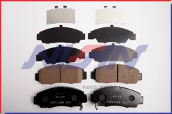 ������� Nissin NPO-124W-SA (� ��������� 6 �������) Nissin NPO-124W-SA NPO124WSA ����