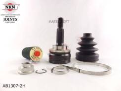���� ������� NKN AB1307-2H � ������� ABS NKN AB1307-2H AB13072H ����