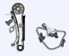 ����� ������� ��� O. S. K. T049B (��� ����������� � ����������) OSK T049B T049B ����