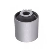 ����������� ������� ��������� ������ Perfect HO-05-SM4WB Perfect HO-05-SM4WB (0739) HO05SM4WB ����