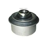 ����������� ��������� ������ Perfect HO-05-S86P Perfect HO-05-S86P (0737) HO05S86P ����