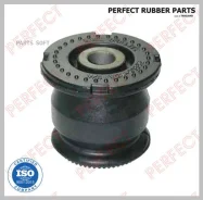 ����������� ������ ����� Perfect HO-65-S5ABE Perfect HO-65-S5ABE (0038) HO65S5ABE ����